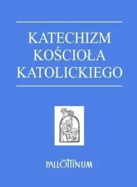 katechizm-kosciola-katolickiego-a5-br-w-2020