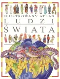 ilustrowany-atlas-ludzi-swiata-stan-nowy