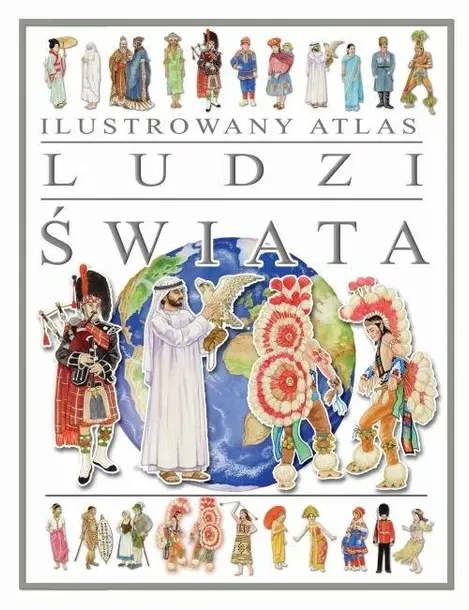 ilustrowany-atlas-ludzi-swiata-wydawnictwo-arti