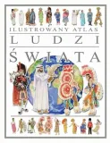 ilustrowany-atlas-ludzi-swiata-wydawnictwo-arti