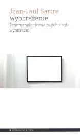 wyobrazenie-fenomenologiczna-psychologia-wyobr