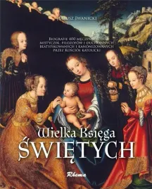 wielka-ksiega-swietych-maryja