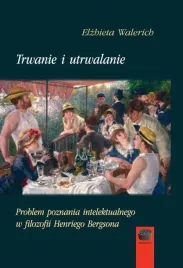 trwanie-i-utrwalanie