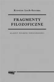fragmenty-filozoficzne