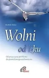 wolni-od-leku