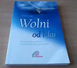 wolni-od-leku-przedmiot-wychowanie-do-zycia-w-rodzinie