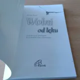 wolni-od-leku-stan-nowy