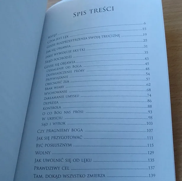 wolni-od-leku-rodzaj-kompendium-repetytorium-opracowanie