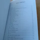 wolni-od-leku-rodzaj-kompendium-repetytorium-opracowanie