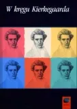w-kregu-kierkegaarda