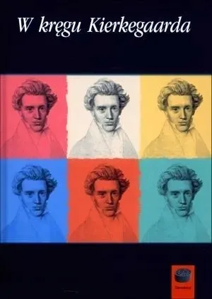 w-kregu-kierkegaarda