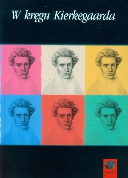 w-kregu-kierkegaarda-stan-nowy