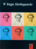 w-kregu-kierkegaarda-stan-nowy
