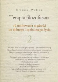 terapia-filozoficzna-t-2