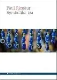 symbolika-zla