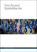 symbolika-zla