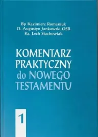 komentarz-praktyczny-do-nt-t-1