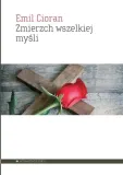 zmierzch-wszelkiej-mysli-stan-nowy