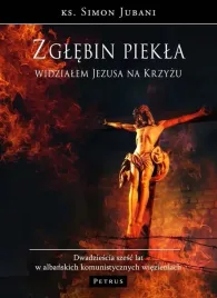 z-glebin-piekla-widzialem-jezusa-na-krzyzu