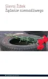 zadanie-niemozliwego