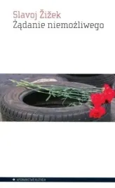 zadanie-niemozliwego