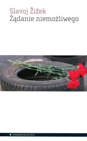 zadanie-niemozliwego