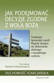 jak-podejmowac-decyzje-zgodne-z-wola-boza