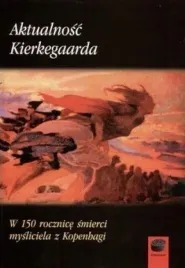 aktualnosc-kierkegaarda-w-150-rocznice-smierci