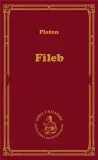 fileb-tw