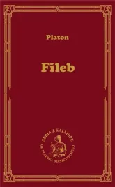fileb-tw