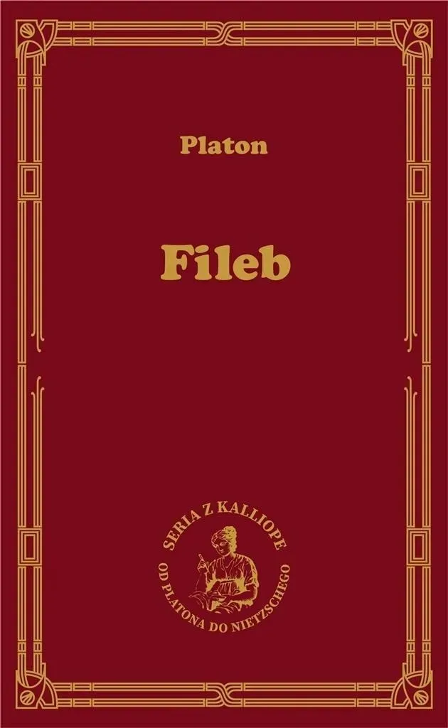 fileb-tw