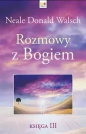 rozmowy-z-bogiem-ksiega-3-w-2023