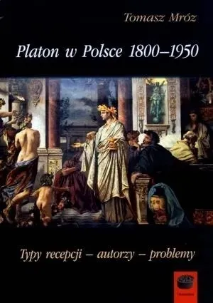 platon-w-polsce-1800-1950