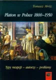 platon-w-polsce-1800-1950-stan-nowy
