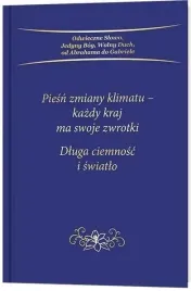 piesn-zmiany-klimatu