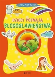 dzieci-poznaja-blogoslawienstwa