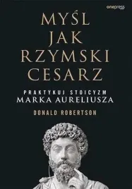mysl-jak-rzymski-cesarz