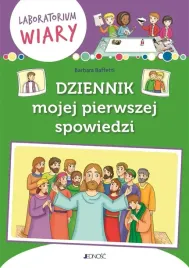 dziennik-mojej-pierwszej-spowiedzi