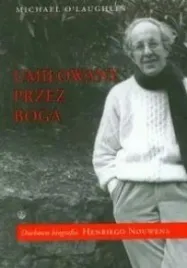 umilowany-przez-boga