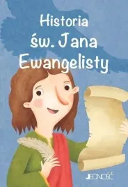 wielcy-przyjaciele-jezusa-historia-sw-jana-ewan