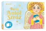twoj-aniol-stroz-stan-nowy