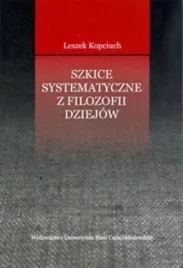szkice-systematyczne-z-filozofii-dziejow