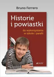 historie-i-powiastki-do-wykorzystania-w-szkole