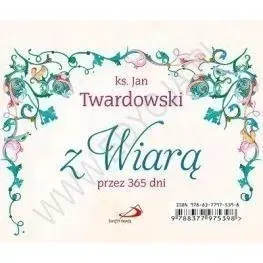 z-wiara-przez-365-dni
