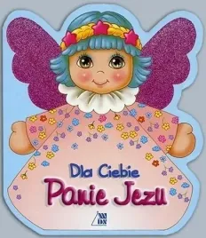 dla-ciebie-panie-jezu