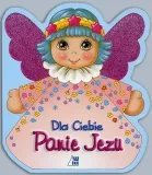 dla-ciebie-panie-jezu-stan-nowy