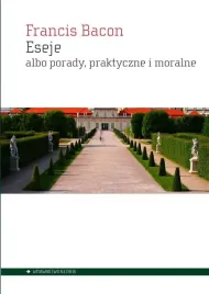 eseje-albo-porady-praktyczne-i-moralne