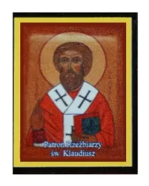 patron-81-rzezbiarzy-sw-klaudiusz