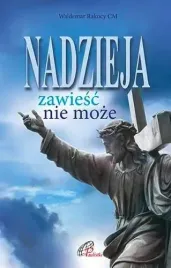 nadzieja-zawiesc-nie-moze