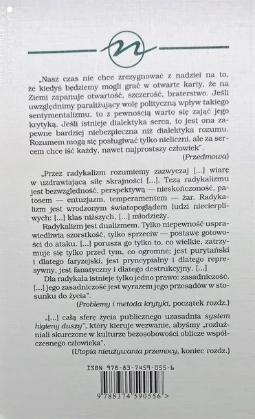 terminus-t-48-granice-wspolnoty-wydawnictwo-oficyna-naukowa